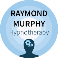 raymond murphy logo