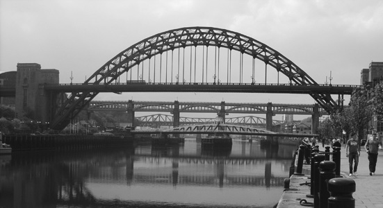 hypnotherapy based in newcastle upon tyne